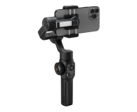 ZHIYUN Smooth 5S AI 128219 / 6970194089010 - 1265817 - zdjęcie 5